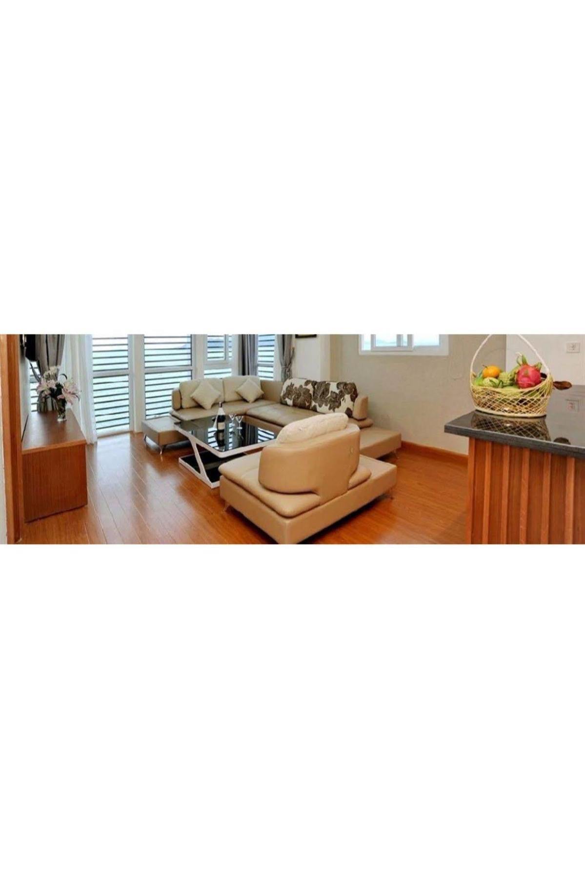 Dendro Beachfront Hotel Nha Trang Esterno foto